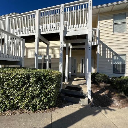 Sandpiper Cove 9123 Destin Extérieur photo
