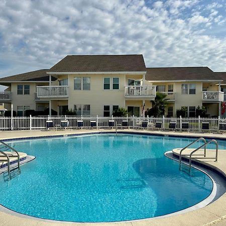 Sandpiper Cove 9123 Destin Extérieur photo