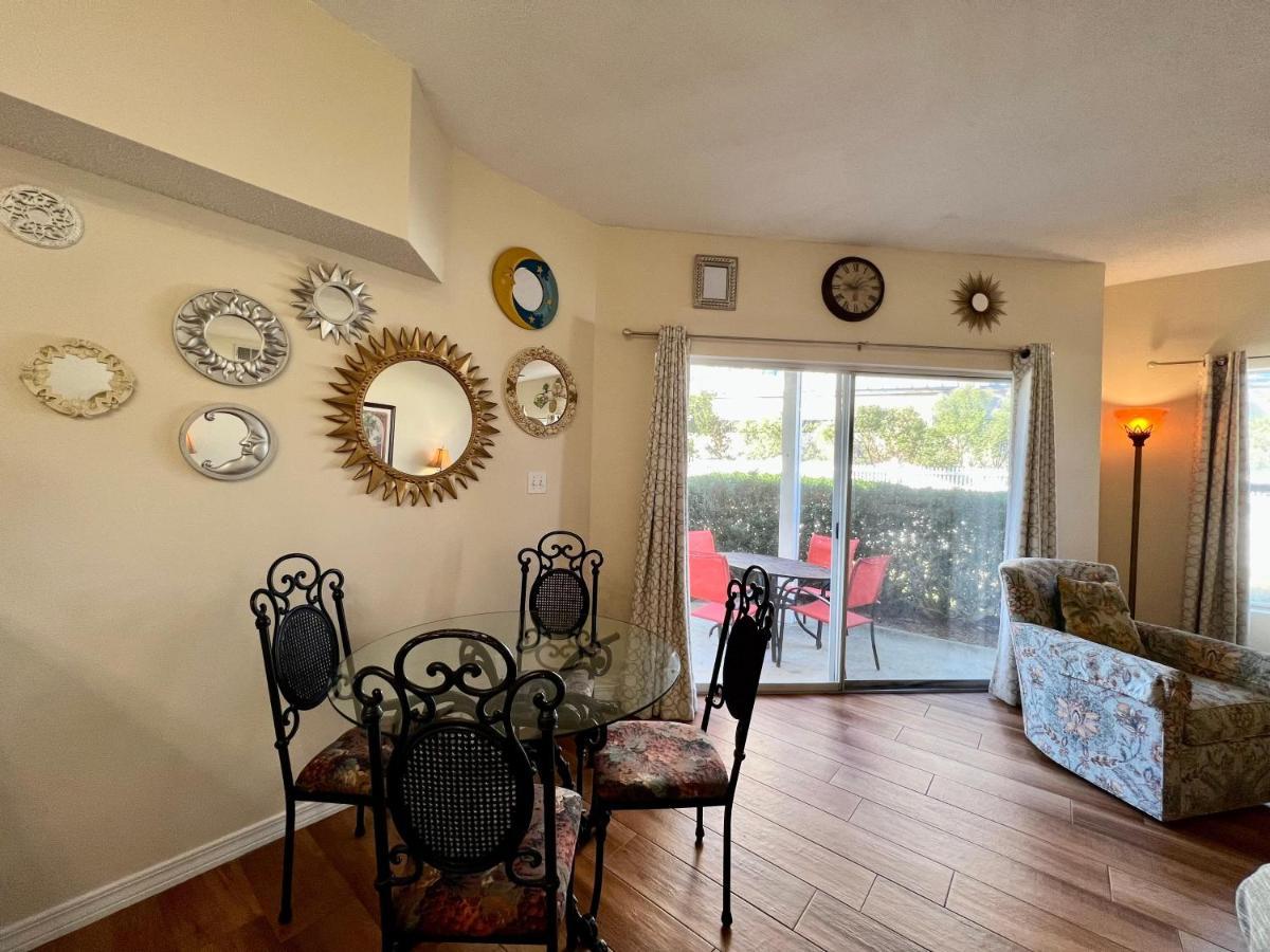 Sandpiper Cove 9123 Destin Extérieur photo