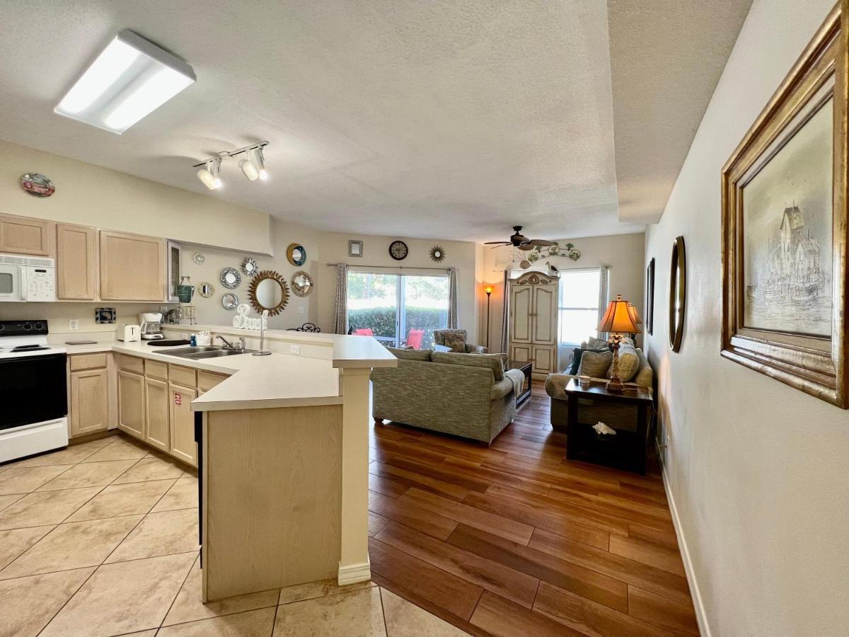 Sandpiper Cove 9123 Destin Extérieur photo