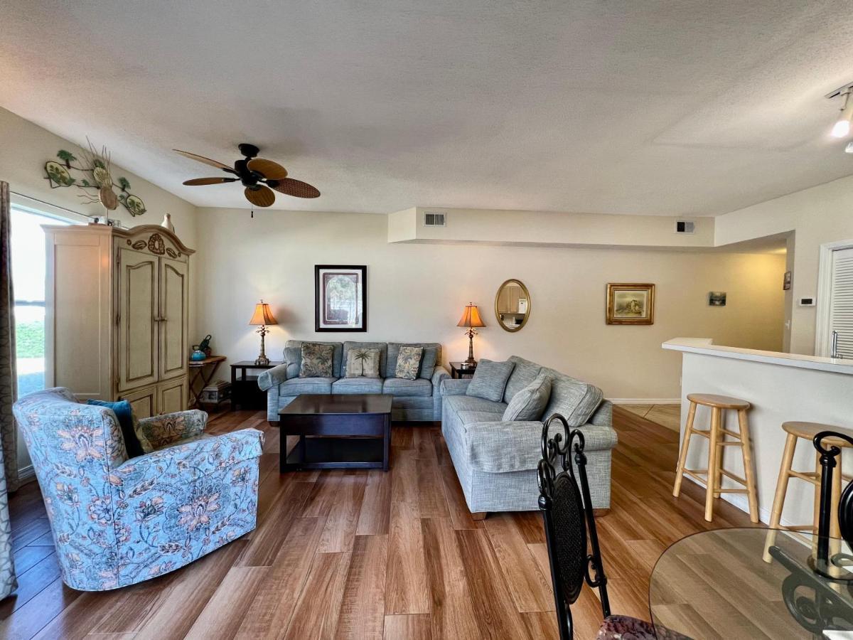 Sandpiper Cove 9123 Destin Extérieur photo