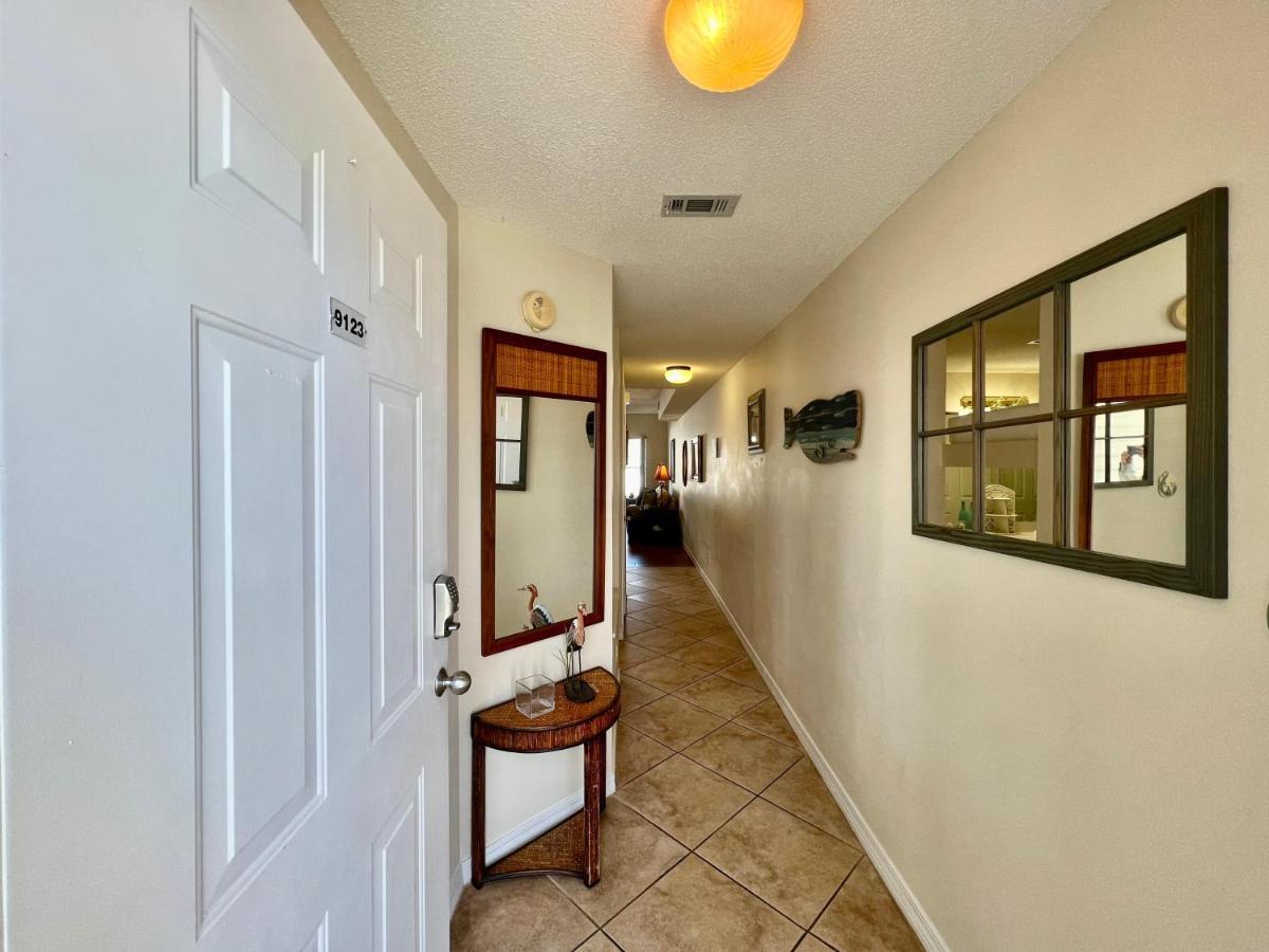 Sandpiper Cove 9123 Destin Extérieur photo