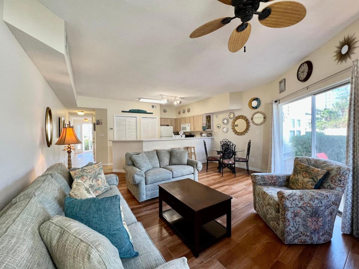 Sandpiper Cove 9123 Destin Extérieur photo