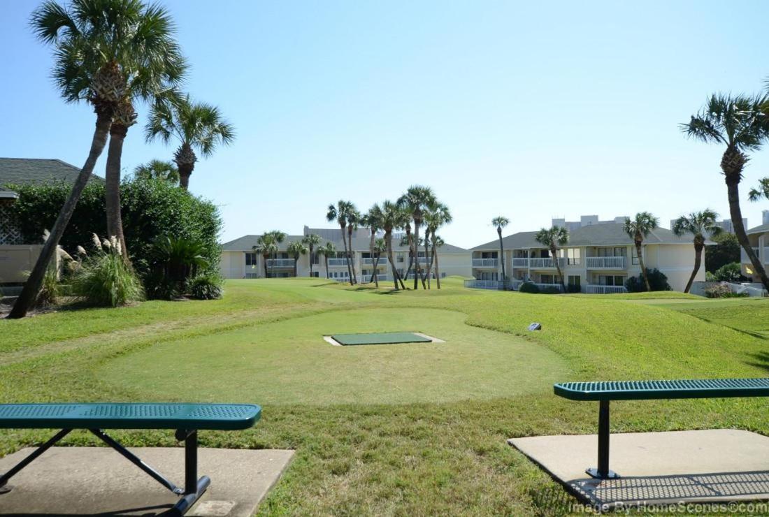 Sandpiper Cove 9123 Destin Extérieur photo