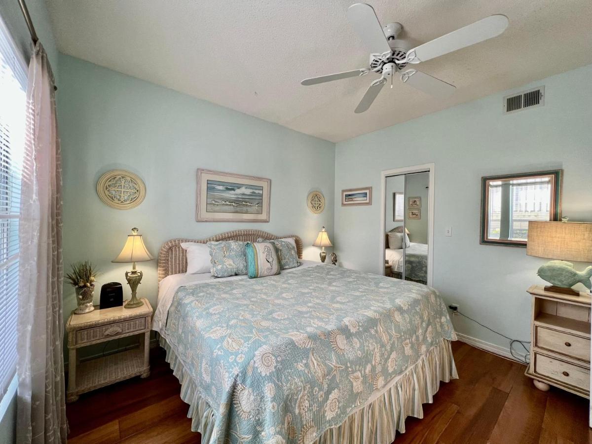 Sandpiper Cove 9123 Destin Extérieur photo